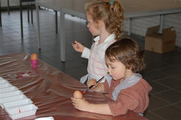 Pasen 2007 015 (Custom).jpg